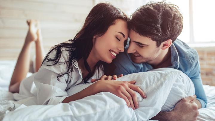子宫肌瘤手术后如何护理?三大护理措施一定要做好
